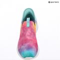 Dětské boty SKECHERS Slip-Ins Ultra Flex 3.0 multicolor 12