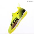 Dětské kopačky PUMA Future 8 Match LL TT + Mid Jr 9