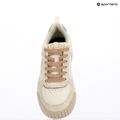 Dámské boty Ellesse Cher lamb rose 9