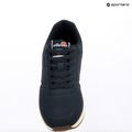 Pánské boty Ellesse Impress navy 9