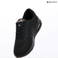 Pánské boty Ellesse Impress black 9