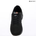 Pánské boty Ellesse Impress black 9