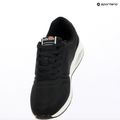 Pánské boty Ellesse  Impress white/black 9