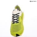 Pánské běžecké boty Altra Vanish Carbon 2 white/lime 9