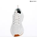 Pánské boty SKECHERS Edgeride Rekze white 7