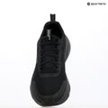 Pánské boty SKECHERS Edgeride Rekze black 7