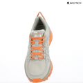 Dámské boty SKECHERS Switch Back Cascades grey 15