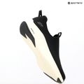 Dámské boty SKECHERS Vapor Foam True Classic black/white 7
