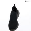 Dámské boty SKECHERS Vapor Foam True Classic black 7