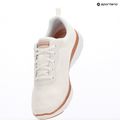Dámské boty SKECHERS Flex Appeal 4.0 Brilliant View white 14