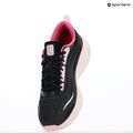 Dámské boty SKECHERS Vapor Foam Smooth Ride black/multi 15