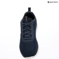 Pánské boty SKECHERS Summits Torre navy/red 15