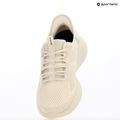 Pánské boty  SKECHERS Skech-Lite Pro Primebase white 15