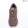 Dámské boty SKECHERS Skech-Lite Pro Perfect Time mauve 15