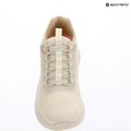 Dámské boty SKECHERS Skech-Lite Pro Glimmer Me off white 7