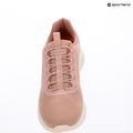 Dámské boty SKECHERS Skech-Lite Pro Glimmer Me rose 7