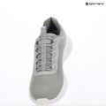 Dámské boty SKECHERS Skech-Lite Pro Glimmer Me gray 7