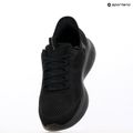 Pánské boty  SKECHERS Skech-Lite Pro Primebase black 14