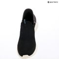 Dámské boty SKECHERS Ultra Flex 3.0 Smooth Step black/white 16