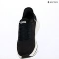 Dámské boty SKECHERS Max Cushioning Elite 2.0 Vanish black/white 15
