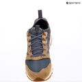 Pánské boty Merrell Alpine 83 Sneaker Recraft indigo 3