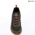 Pánské turistické boty Merrell Speed Strike 2 olive 11