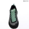 Dámské nástupové boty SCARPA Rapid LT anthracite/light green 3