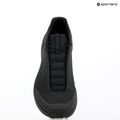 Pánské turistické boty Arc'teryx Kopec GTX black / black 10