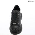 Dámské boty GOE LL2N4012 black/black 9