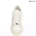 Dámské boty GOE RR2N4001 white/white 9