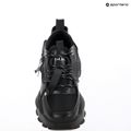 Dámské boty GOE JJ2N4083 black 9
