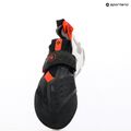 Pánské lezecké boty Black Diamond Method S octane 10