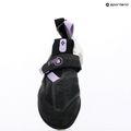 Dámské lezecké boty Black Diamond Method S lilac 11