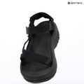 Dámské sandály Teva Hurricane XLT2 Ampsole black 9
