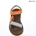 Dámské sandály Teva Original Universal serenity multi 9