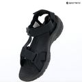 Pánské sandály Jack Wolfskin Lakewood Ride phantom 9