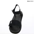 Pánské sandály The North Face Skeena II tnf black/anthracite grey 12