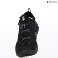 Pánské sandály The North Face Explore Camp tnf black/tnf black 9