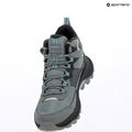 Dámské boty  Merrell Speed Strike 2 Mid GTX monument 11