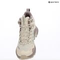 Dámské turistické boty Merrell Moab Speed 2 Mid GTX greige 11