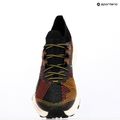 Pánské běžecké boty La Sportiva Prodigio Pro black/yellow 9