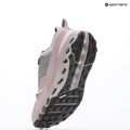 Dámské boty  On Running Cloudhorizon mauve/fade 13