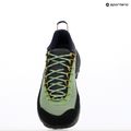Dámské nástupové boty La Sportiva TX4 Evo ST aspen green / onyx 13
