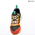 Dámské boty  Merrell Alpine 83 Sneaker Recraft alloy/multi 11