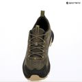 Pánské turistické boty Merrell Moab Speed 2 olive 3