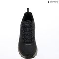 Pánské turistické boty Merrell Speed Strike 2 black 10