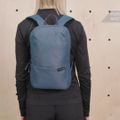 Městský batoh KADVA CityQuest 9 l navy blue 11