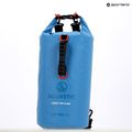 Vodotěsný vak AQUASTIC 20 l blue 13