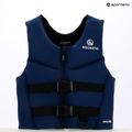 Bezpečnostní vesta AQUASTIC Omni 50N blue 13