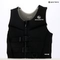Bezpečnostní vesta AQUASTIC Omni 50N black 11